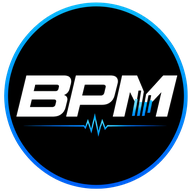 BPM