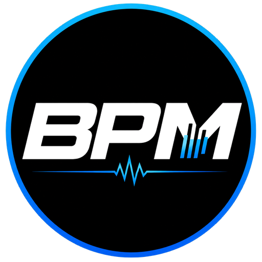 BPM Radio